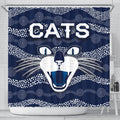 geelong-shower-curtain-cats-indigenous-navy