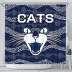geelong-shower-curtain-cats-indigenous-navy