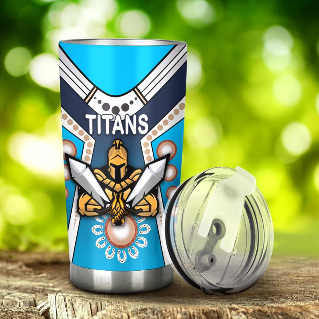 gold-coast-tumbler-titans-gladiator-simple-indigenous
