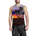 mens-tank-top-australia-sky-view