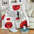 anzac-maori-premium-blanket-silver-fern-lest-for-get