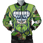 custom-personalised-raiders-mens-bomber-jacket-canberra-indigenous
