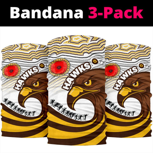 pride-hawks-bandana-3-pack-hawthorn-anzac-day-aboriginal
