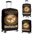 luggage-cover-kangaroo-suitcase-a-big-piece