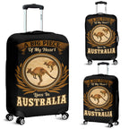 luggage-cover-kangaroo-suitcase-a-big-piece