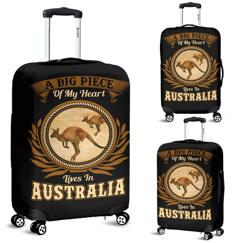 luggage-cover-kangaroo-suitcase-a-big-piece