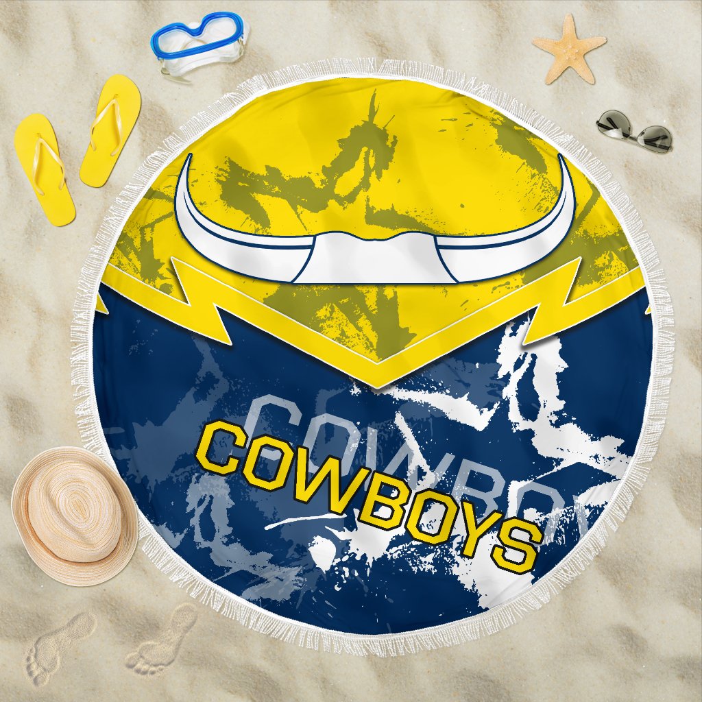 cowboy-beach-blanket