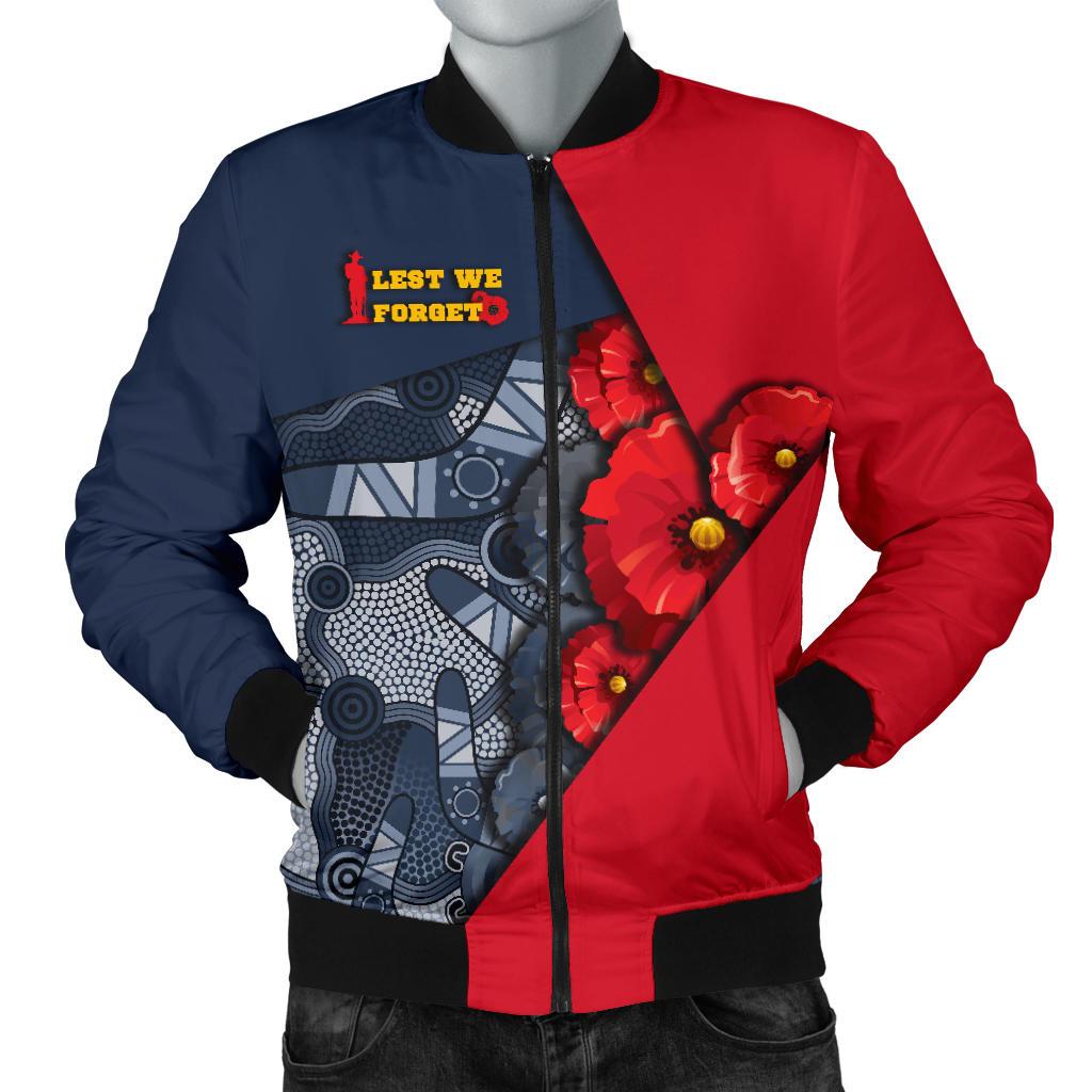 aboriginal-bomber-jackets-men-anzac-day