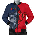 aboriginal-bomber-jackets-men-anzac-day