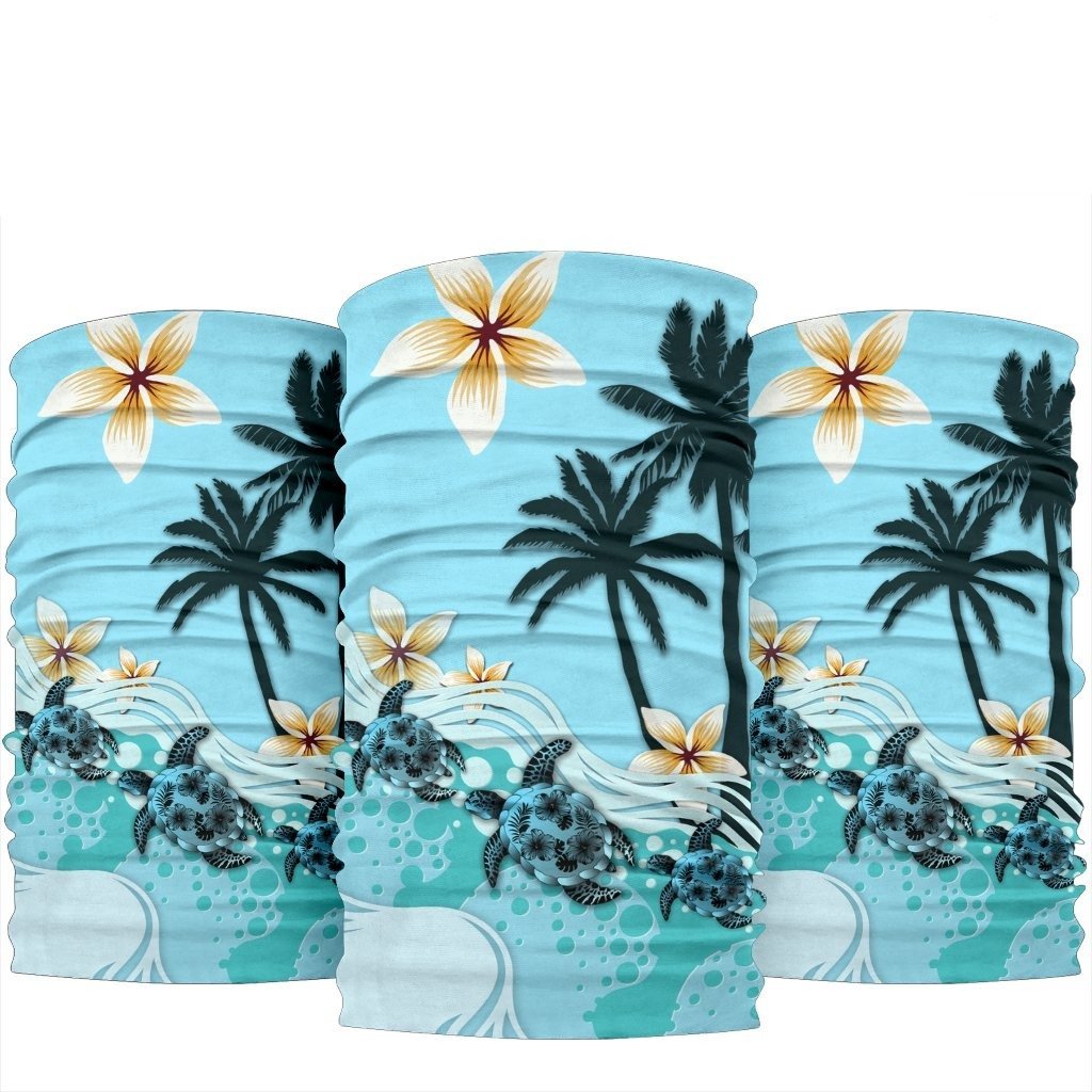 new-zealand-bandana-blue-turtle-hibiscus