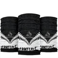 new-zealand-anzac-silver-fern-bandana