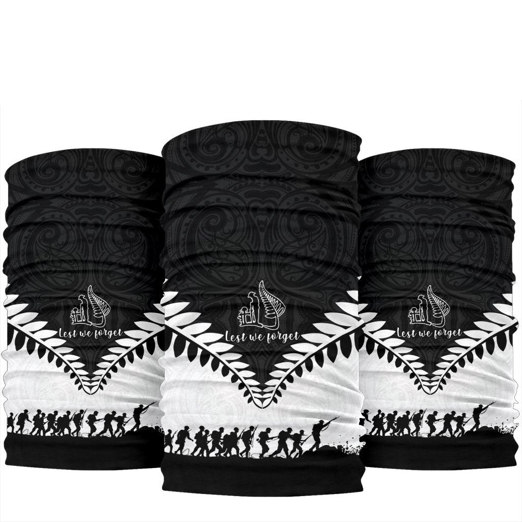 new-zealand-anzac-silver-fern-bandana