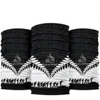new-zealand-anzac-silver-fern-bandana