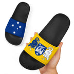 slide-sandals-capital-territory-flag-sandals