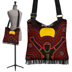 aboriginal-personalised-boho-handbag-the-sun-always-shines