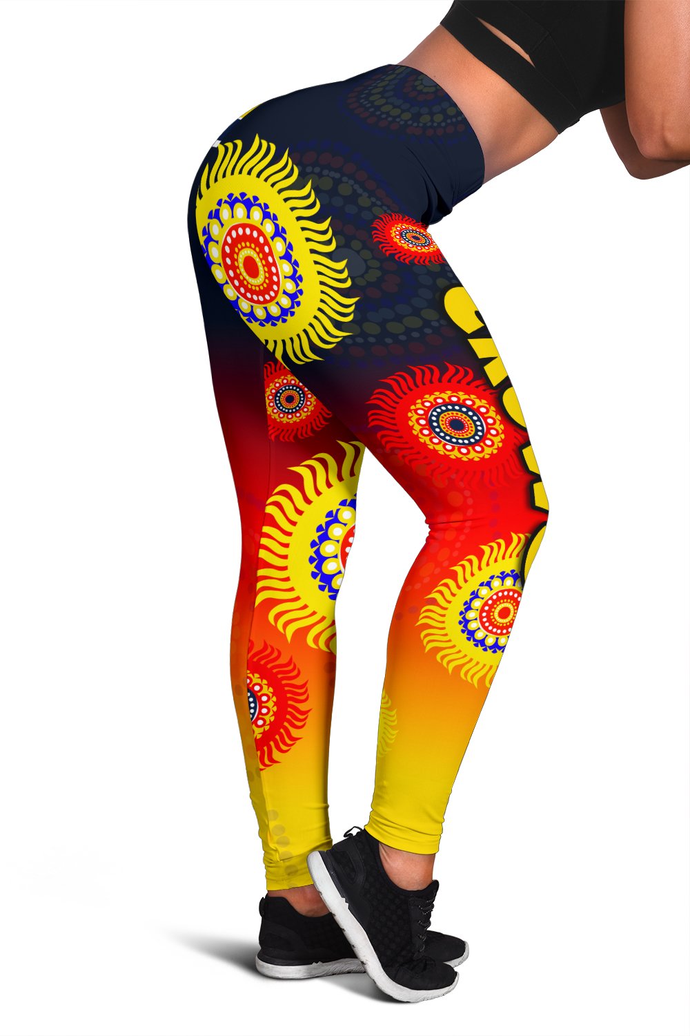 adelaide-crows-special-style-womens-leggings