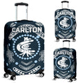 carlton-luggage-covers-the-blue-baggers-indigenous