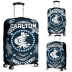 carlton-luggage-covers-the-blue-baggers-indigenous