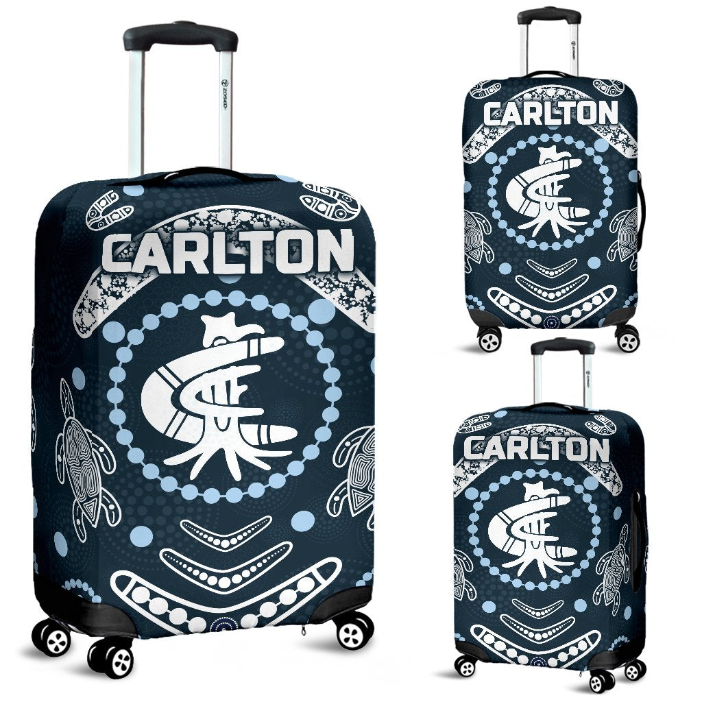 carlton-luggage-covers-the-blue-baggers-indigenous