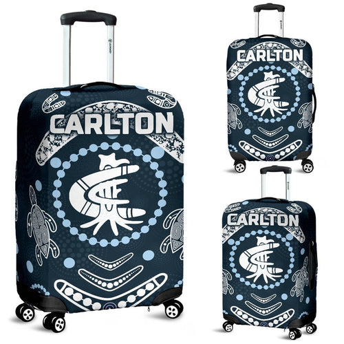 carlton-luggage-covers-the-blue-baggers-indigenous