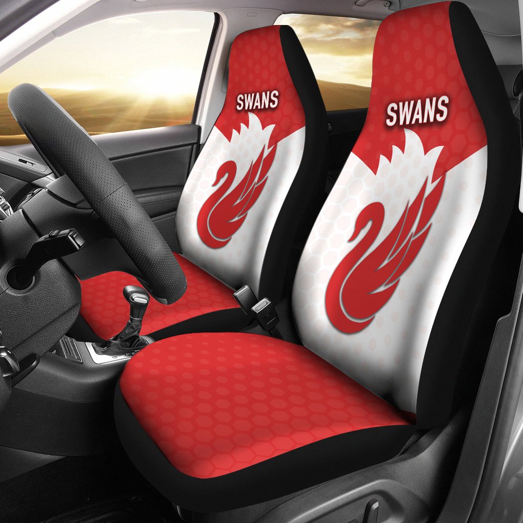 sydney-car-seat-covers-swans