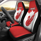 sydney-car-seat-covers-swans