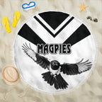western-suburbs-magpies-beach-blanket-original-style-white