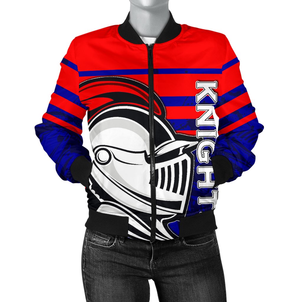 knights-bomber-jacket-for-women