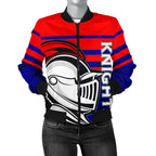 knights-bomber-jacket-for-women