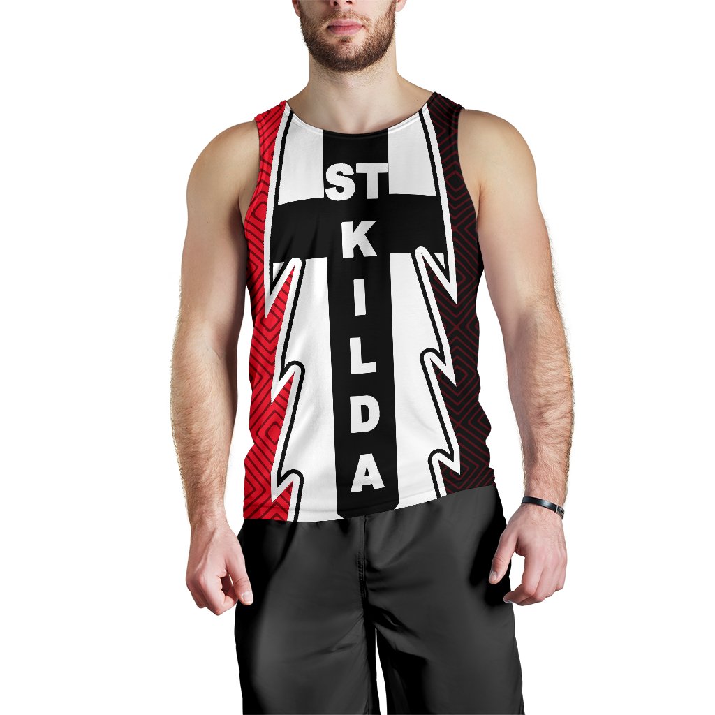 st-kilda-mens-tank-top