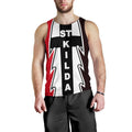st-kilda-mens-tank-top