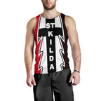 st-kilda-mens-tank-top
