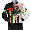 penrith-panthers-mens-bomber-jacket-anzac-day-power-style