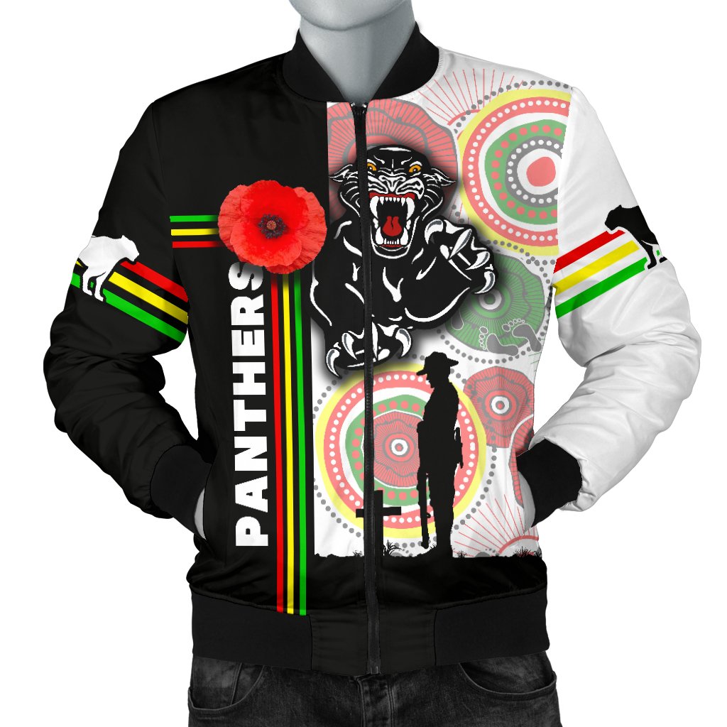 penrith-panthers-mens-bomber-jacket-anzac-day-power-style