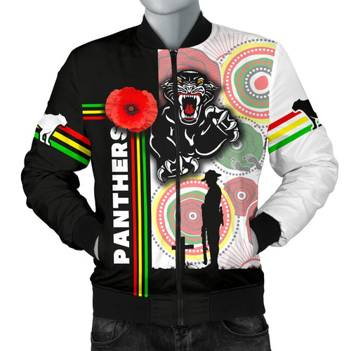 penrith-panthers-mens-bomber-jacket-anzac-day-power-style