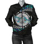 maori-new-zealand-womens-bomber-jacket-hei-tiki-sport-style