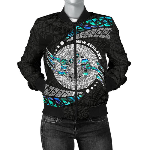 maori-new-zealand-womens-bomber-jacket-hei-tiki-sport-style