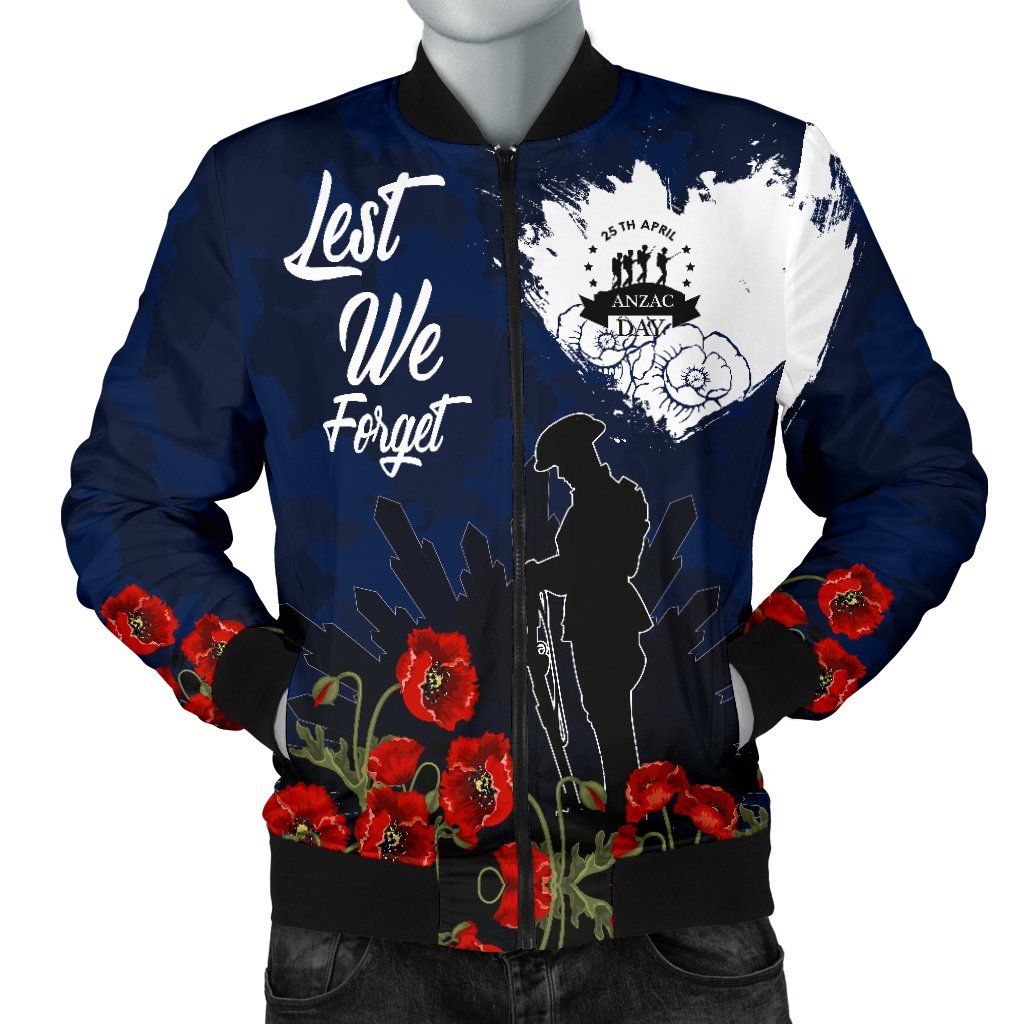 anzac-day-mens-bomber-jacket-australia-anzac-day-2021