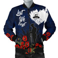 anzac-day-mens-bomber-jacket-australia-anzac-day-2021