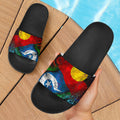 aboriginal-slide-sandals-australia-naidoc-week-2020