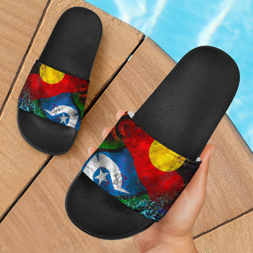 aboriginal-slide-sandals-australia-naidoc-week-2020
