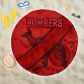 essendon-beach-blanket-indigenous-bombers-red