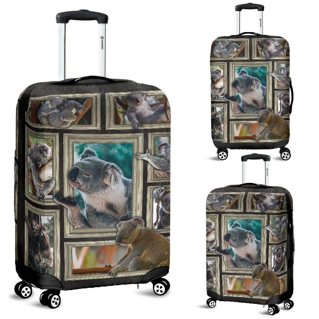 luggage-covers-3d-koala-frames-luggage-covers