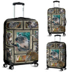 luggage-covers-3d-koala-frames-luggage-covers