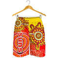 gold-coast-all-over-print-mens-shorts-sun-aboriginal