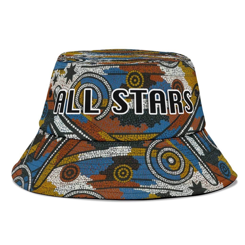 indigenous-all-stars-hat