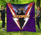 melbourne-premium-quilt-storm-anzacday