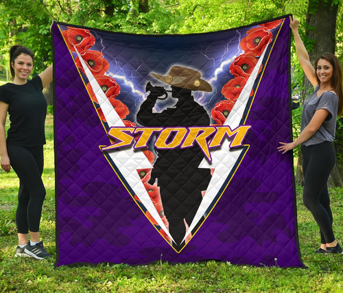 melbourne-premium-quilt-storm-anzacday