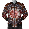 bomber-jacket-aboriginal-dot-painting-jacket-ver03-men