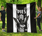 pies-indigenous-premium-quilt-collingwood